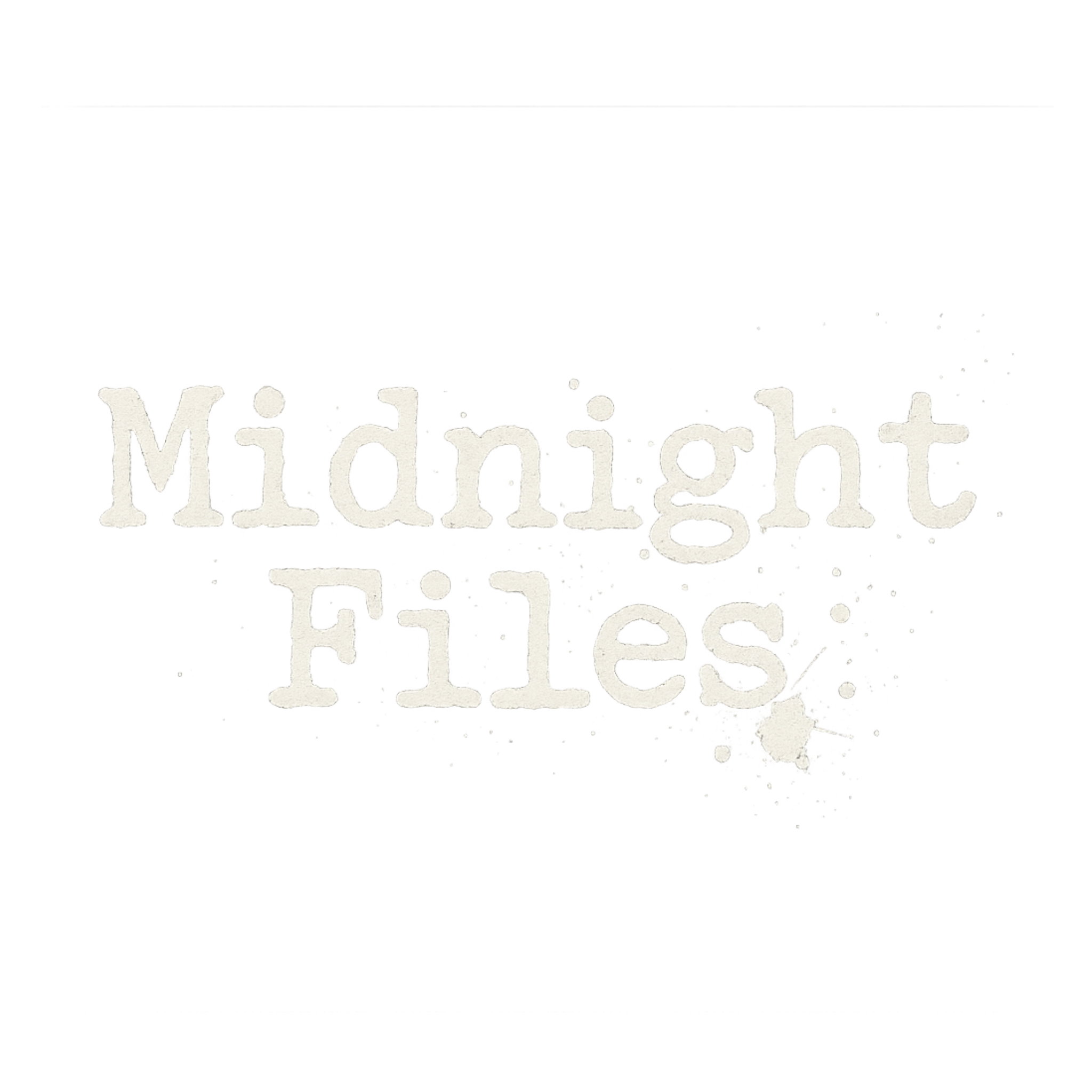 Midnight Files