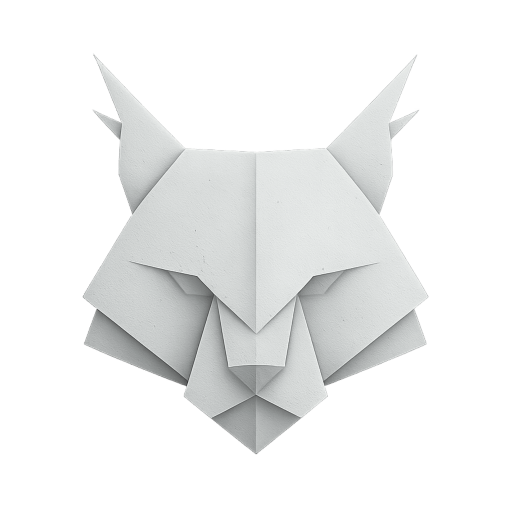 Paper Lynx Games